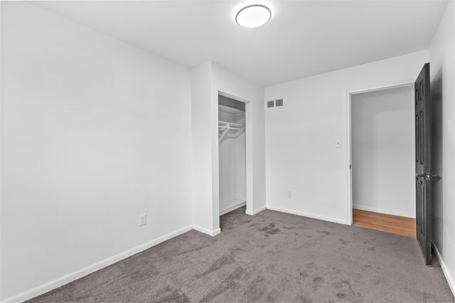 21310 Gardner Street, Oak Park, MI 48237