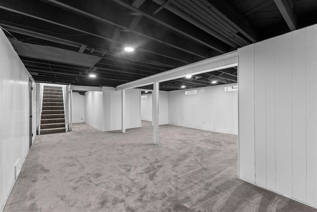 21310 Gardner Street, Oak Park, MI 48237