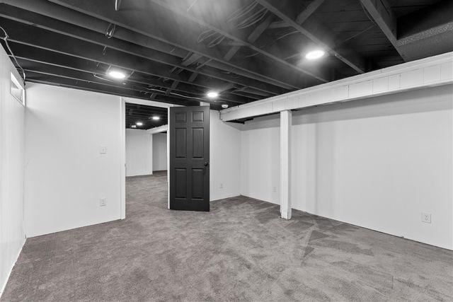 21310 Gardner Street, Oak Park, MI 48237