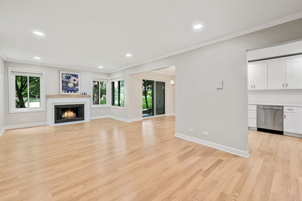 6262 Trinity Drive 1B, Lisle, IL 60532 — photo 3