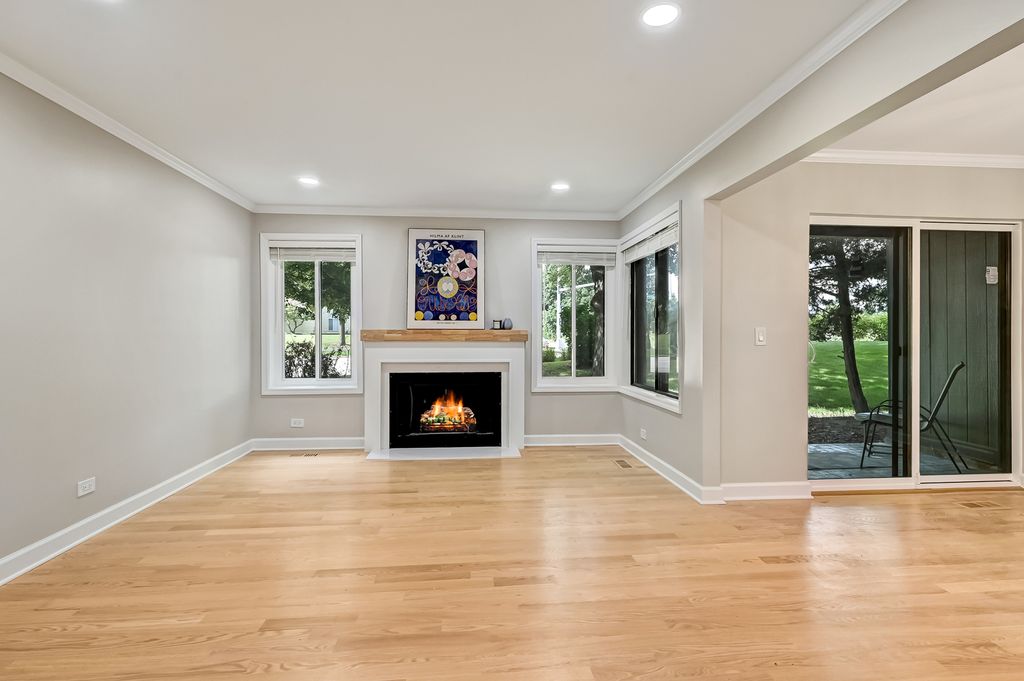 6262 Trinity Drive 1B, Lisle, IL 60532 — photo 4