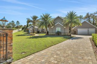 12707 TENNIS Court, Jacksonville, FL 32225