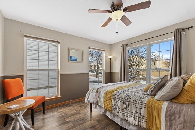 10011 68th STREET, Kenosha, WI 53142