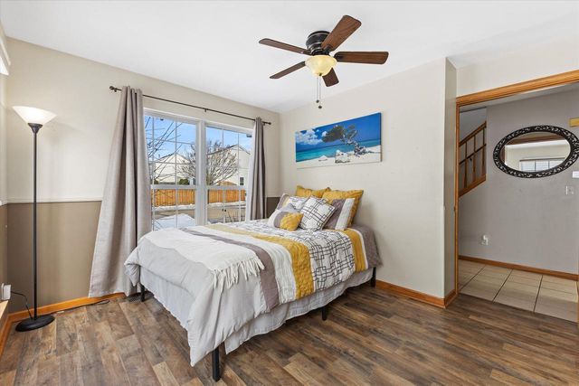 10011 68th STREET, Kenosha, WI 53142