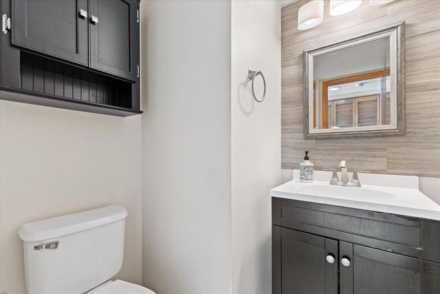 10011 68th STREET, Kenosha, WI 53142