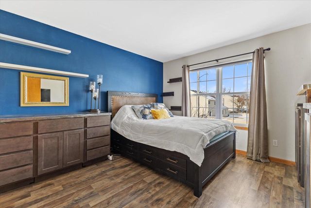 10011 68th STREET, Kenosha, WI 53142