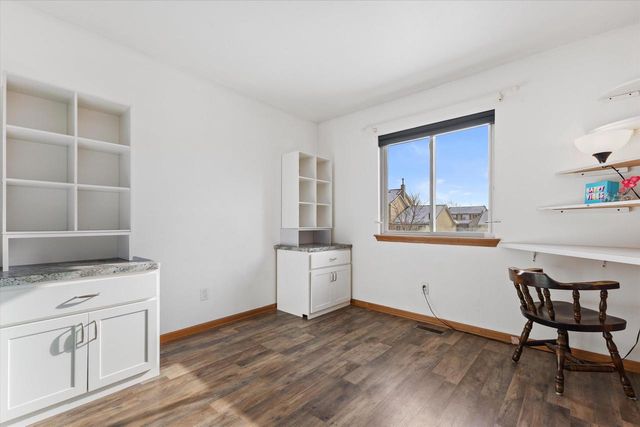 10011 68th STREET, Kenosha, WI 53142