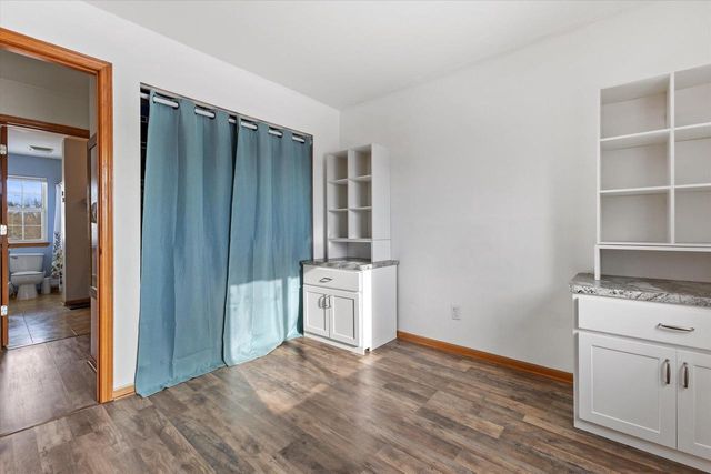 10011 68th STREET, Kenosha, WI 53142