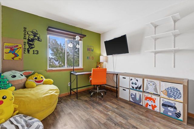 10011 68th STREET, Kenosha, WI 53142