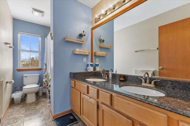 10011 68th STREET, Kenosha, WI 53142