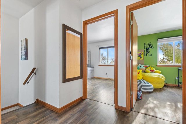 10011 68th STREET, Kenosha, WI 53142