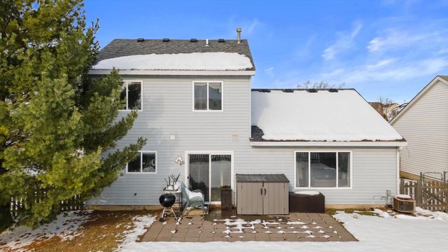 10011 68th STREET, Kenosha, WI 53142