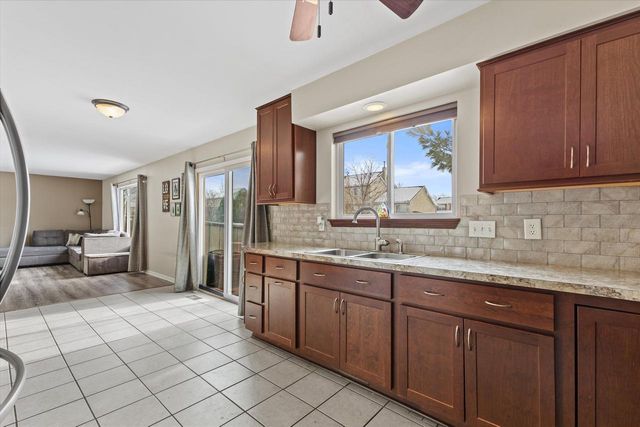 10011 68th STREET, Kenosha, WI 53142