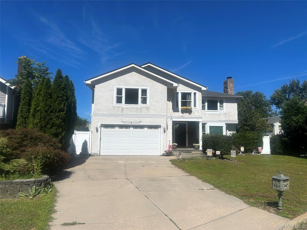 5 Vivona Court, Bayville, NY 11709 — photo 3