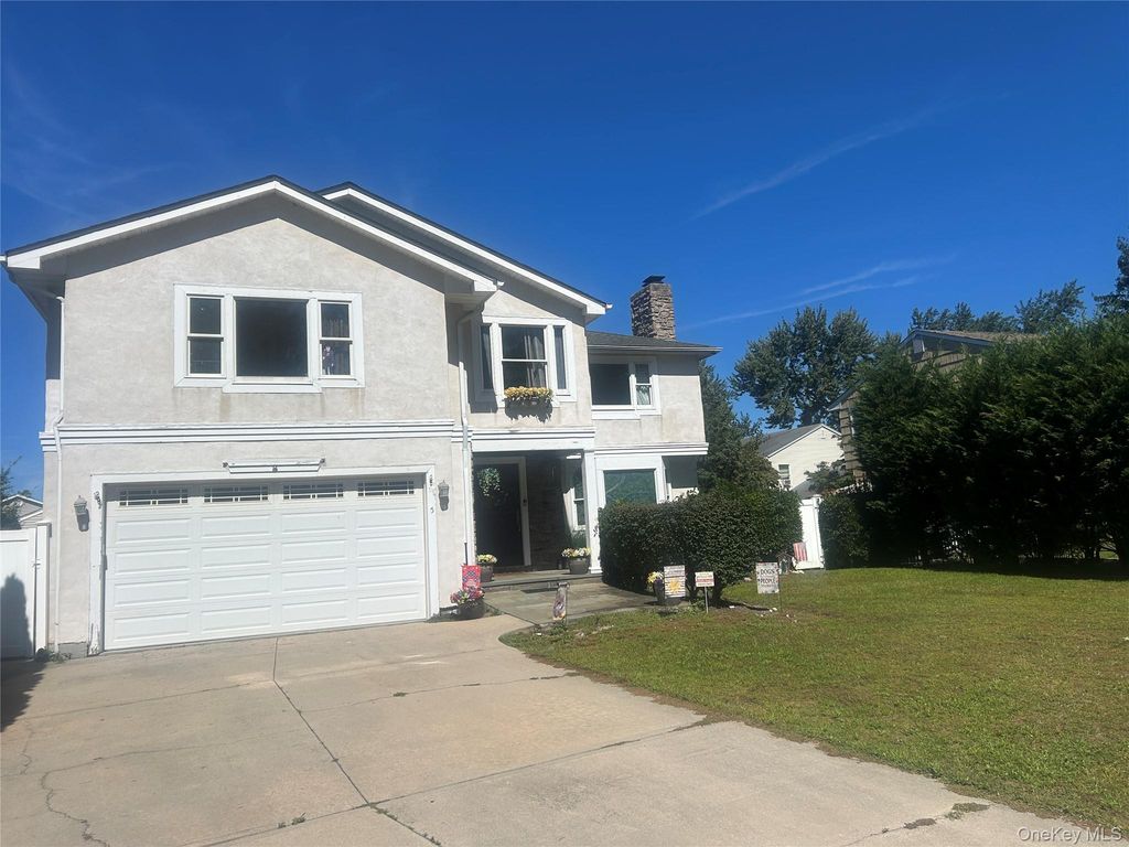 5 Vivona Court, Bayville, NY 11709 — photo 4