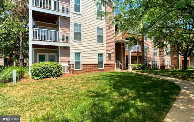 21029 TIMBER RIDGE TER #302, Ashburn, VA 20147