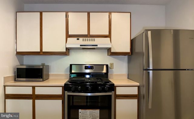 21029 TIMBER RIDGE TER #302, Ashburn, VA 20147
