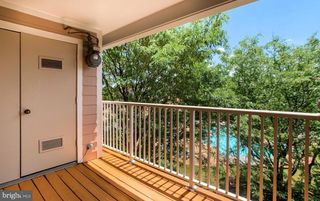 21029 TIMBER RIDGE TER #302, Ashburn, VA 20147