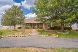 16640 FM 2186, Amarillo, TX 79119