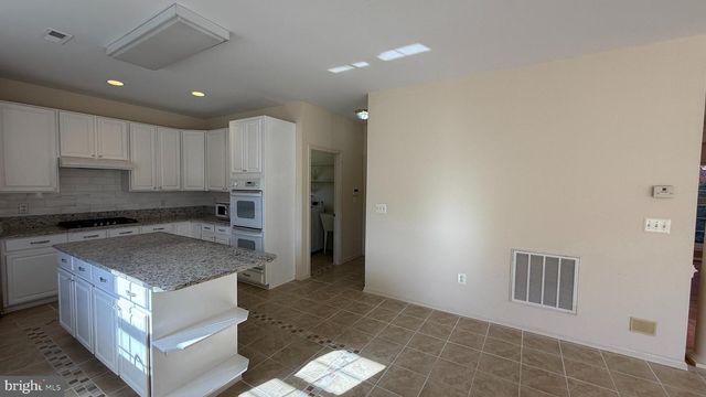 36 TAVERN RD, Stafford, VA 22554