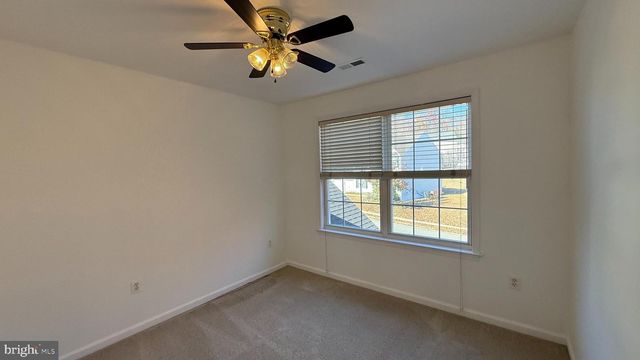 36 TAVERN RD, Stafford, VA 22554