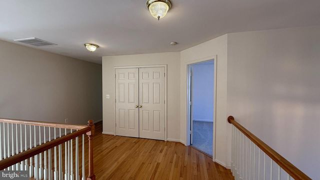 36 TAVERN RD, Stafford, VA 22554