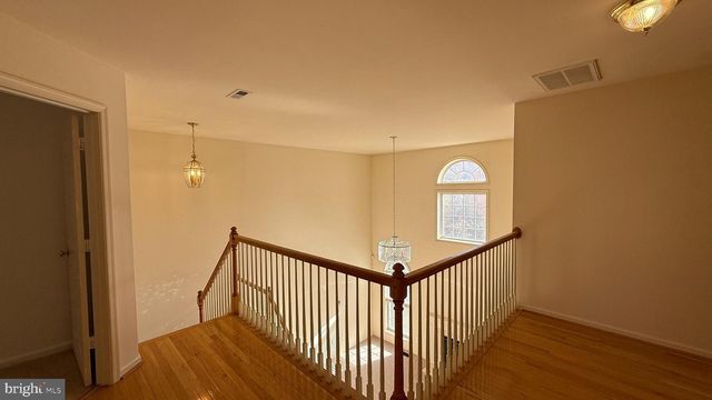 36 TAVERN RD, Stafford, VA 22554