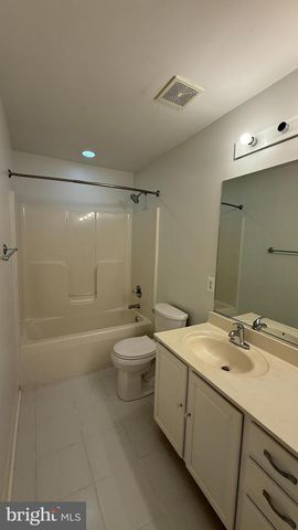 36 TAVERN RD, Stafford, VA 22554