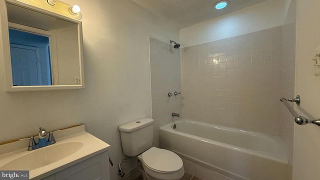 36 TAVERN RD, Stafford, VA 22554