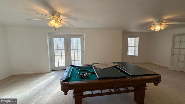 36 TAVERN RD, Stafford, VA 22554