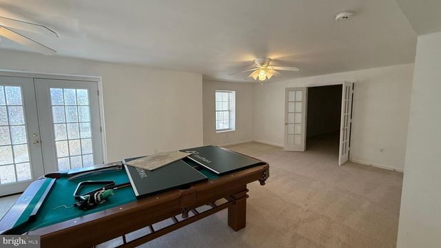 36 TAVERN RD, Stafford, VA 22554
