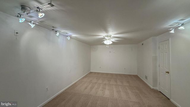 36 TAVERN RD, Stafford, VA 22554