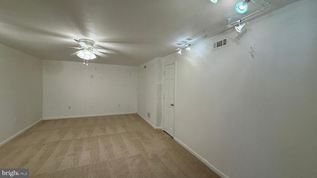 36 TAVERN RD, Stafford, VA 22554