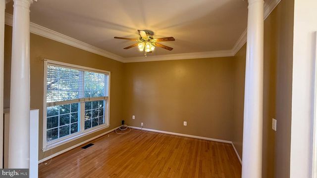 36 TAVERN RD, Stafford, VA 22554