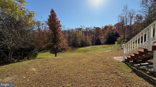 36 TAVERN RD, Stafford, VA 22554