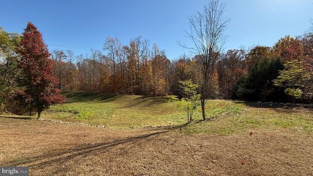 36 TAVERN RD, Stafford, VA 22554