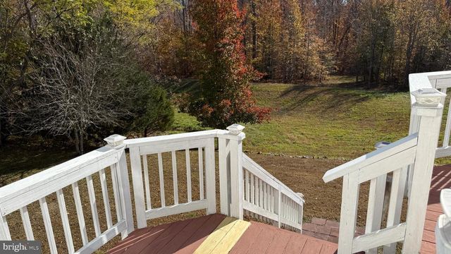 36 TAVERN RD, Stafford, VA 22554