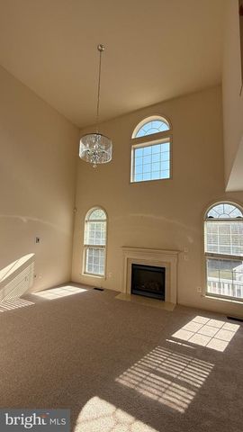 36 TAVERN RD, Stafford, VA 22554