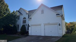 36 TAVERN RD, Stafford, VA 22554