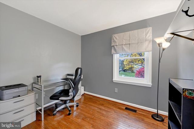 718 FRANKLIN AVE, Westminster, MD 21157