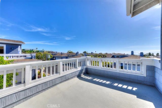3621 Geranium, Corona Del Mar, CA 92625