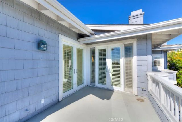 3621 Geranium, Corona Del Mar, CA 92625