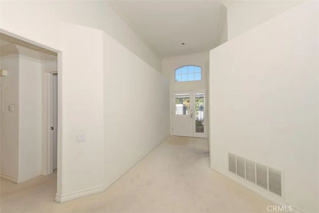 3621 Geranium, Corona Del Mar, CA 92625