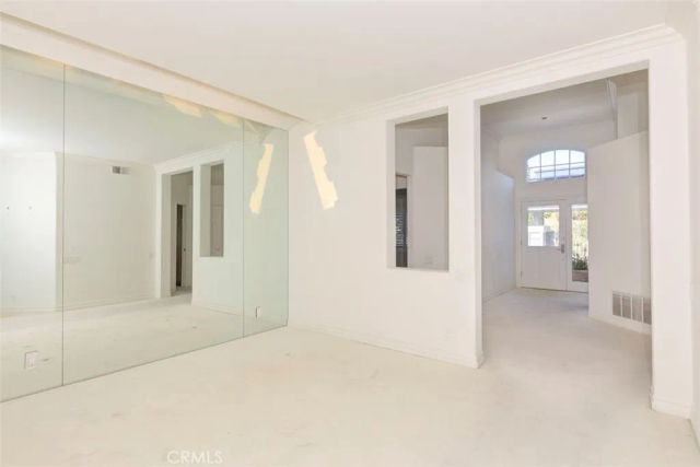 3621 Geranium, Corona Del Mar, CA 92625