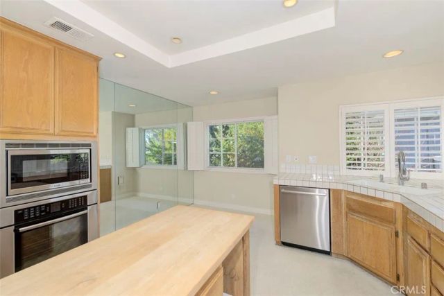 3621 Geranium, Corona Del Mar, CA 92625