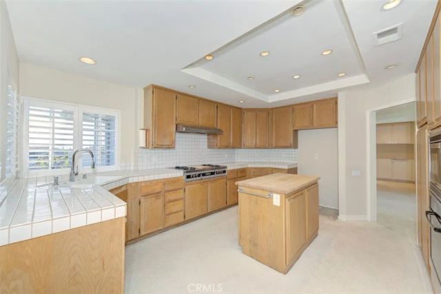 3621 Geranium, Corona Del Mar, CA 92625