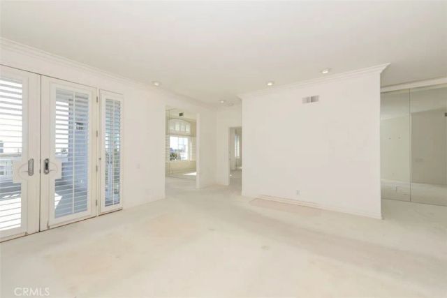 3621 Geranium, Corona Del Mar, CA 92625