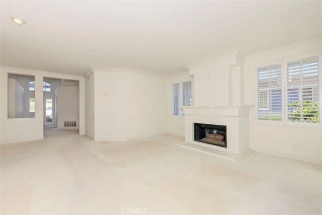 3621 Geranium, Corona Del Mar, CA 92625