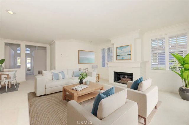 3621 Geranium, Corona Del Mar, CA 92625