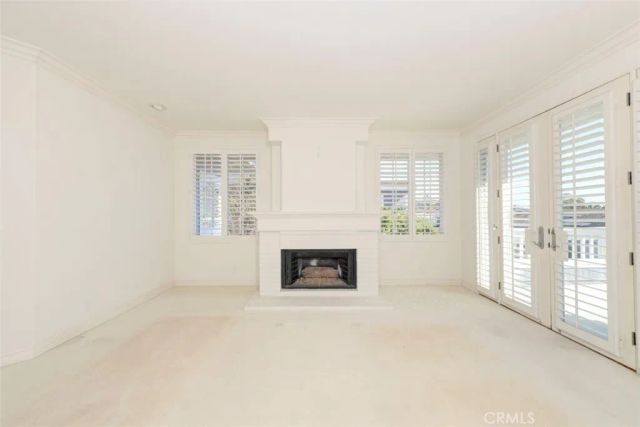 3621 Geranium, Corona Del Mar, CA 92625
